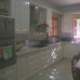 Estepona property: Villa in Estepona 113493