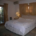 Estepona property: Estepona Villa, Spain 113493