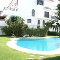 Apartment for sale in town 113495