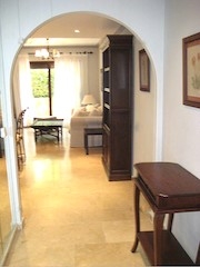 town, Spain | Apartment for sale 113495