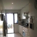 2 bedroom Apartment in Malaga 113495
