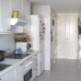 Beautiful Apartment for sale in Malaga 113495