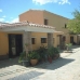 Malaga, Spain Villa 113497