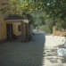 town, Spain Villa 113497