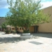 4 bedroom Villa in Malaga 113497