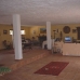 Villa in town 113497