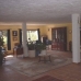 Malaga Villa, Spain 113497