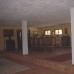Beautiful Villa for sale in town 113497
