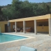 Beautiful Villa for sale in Malaga 113497
