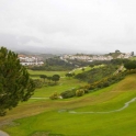 La Cala De Mijas property: Villa for sale in La Cala De Mijas 113500