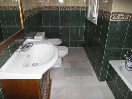 La Cala De Mijas property: Villa with 3 bedroom in La Cala De Mijas, Spain 113500