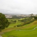La Cala De Mijas property: Malaga, Spain Villa 113500