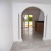 La Cala De Mijas property: La Cala De Mijas, Spain Villa 113500