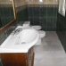 La Cala De Mijas property: 3 bedroom Villa in Malaga 113500