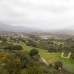 La Cala De Mijas property: Beautiful Villa for sale in Malaga 113500