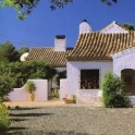 Estepona property: Villa for sale in Estepona 113504