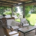 Estepona property: Estepona, Spain Villa 113504