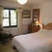 Estepona property: 4 bedroom Villa in Estepona, Spain 113504