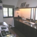 Estepona property: Villa in Malaga 113504