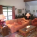 Estepona property: Villa in Estepona 113504