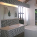 Estepona property: Estepona Villa, Spain 113504