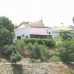 Estepona property: Beautiful Villa for sale in Estepona 113504