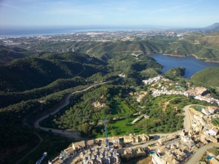 Istan&nbsp;property:&nbsp;Land&nbsp;for&nbsp;sale&nbsp;in&nbsp;Istan&nbsp;113505