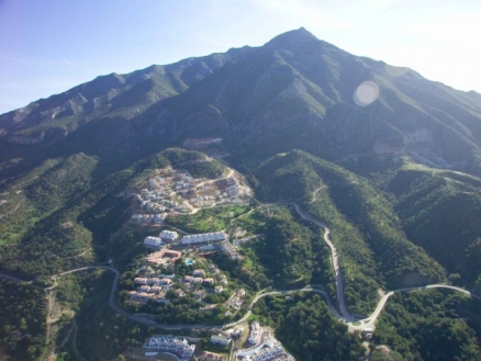 Istan&nbsp;property:&nbsp;Land&nbsp;with&nbsp;bedroom&nbsp;in&nbsp;Istan&nbsp;113505