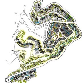 Istan&nbsp;property:&nbsp;Malaga&nbsp;property&nbsp;|&nbsp;bedroom&nbsp;Land&nbsp;113505