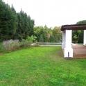 Villa for sale in town 113508