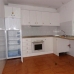 4 bedroom Villa in town, Spain 113508