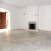 4 bedroom Villa in Malaga 113508