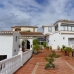 El&nbsp;Faro&nbsp;property:&nbsp;Villa&nbsp;for&nbsp;sale&nbsp;in&nbsp;El&nbsp;Faro&nbsp;113510