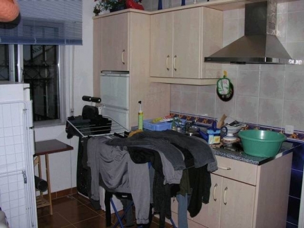 Estepona property: Malaga property | 2 bedroom Apartment 113511