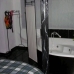 Estepona property: Estepona, Spain Apartment 113511