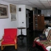Estepona property: 2 bedroom Apartment in Malaga 113511