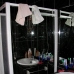 Estepona property: Apartment in Malaga 113511