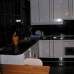 Estepona property: Apartment in Estepona 113511