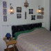 Estepona property: Malaga Apartment, Spain 113511