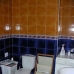 Estepona property: Beautiful Apartment for sale in Estepona 113511