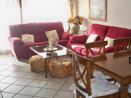 Apartment&nbsp;for&nbsp;sale&nbsp;in&nbsp;town&nbsp;113512