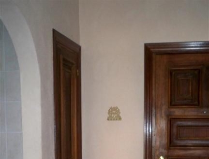 Apartment&nbsp;with&nbsp;2&nbsp;bedroom&nbsp;in&nbsp;town&nbsp;113512