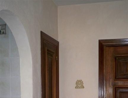 Apartment&nbsp;for&nbsp;sale&nbsp;in&nbsp;town,&nbsp;Malaga&nbsp;113512