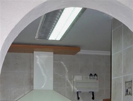 Apartment&nbsp;in&nbsp;Malaga&nbsp;for&nbsp;sale&nbsp;113512