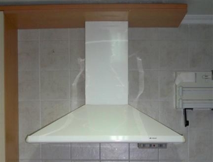 Malaga&nbsp;property&nbsp;|&nbsp;2&nbsp;bedroom&nbsp;Apartment&nbsp;113512