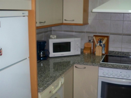 town,&nbsp;Spain&nbsp;|&nbsp;Apartment&nbsp;for&nbsp;sale&nbsp;113512