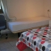 2&nbsp;bedroom&nbsp;Apartment&nbsp;in&nbsp;Malaga&nbsp;113512