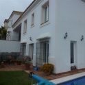 Istan property: Villa for sale in Istan 113513