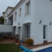 Istan property: Villa for sale in Istan 113513