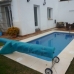 Istan property: Istan, Spain Villa 113513
